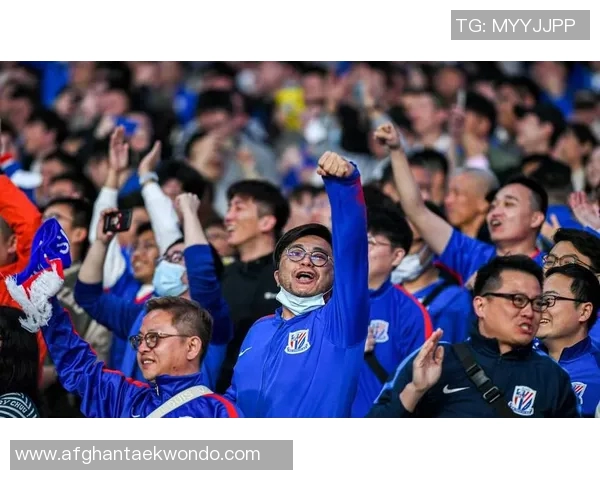 穆尼奥斯执教深圳亚泰新星崭露头角阿苏埃首秀申花国脚不幸受伤