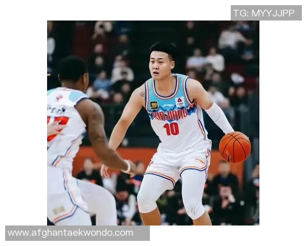 赵睿复出参赛引关注刘炜表示训练不足将视情况决定出场时间